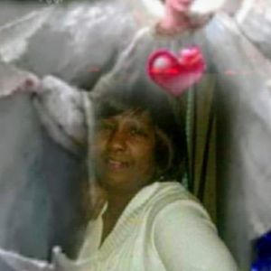 Meet your Posher, Priscilla